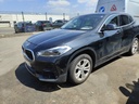 BMW X2 (Year of Construction 2020, 116 PS, Diesel)