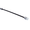 Cable Pull, parking brake