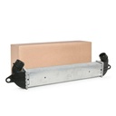 Charge Air Cooler
