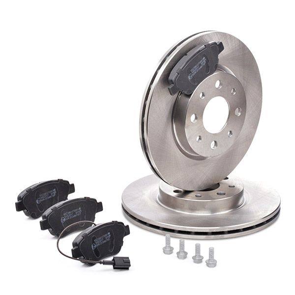 Brake Kit, disc brake