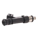 Injector