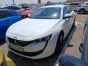 PEUGEOT 508 (Year of Construction 2021, 160 PS, Diesel)