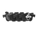 Brake Kit, disc brake
