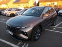 HYUNDAI Tucson (Year of Construction 2022, 230 PS, Electric)