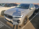 VOLVO XC60 (Year of Construction 2023, 398 PS, Hybrid Petrol)
