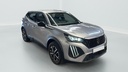 PEUGEOT 2008 (Year of Construction 2025, 102 PS, Petrol)