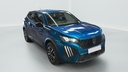 PEUGEOT 2008 (Year of Construction 2025, 102 PS, Petrol)