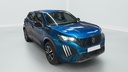 PEUGEOT 2008 (Year of Construction 2025, 102 PS, Petrol)