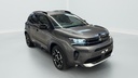 Citroen C5 Aircross (Year of Construction 2025, 136 PS, Petrol)