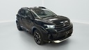 Citroen C5 Aircross (Year of Construction 2025, 136 PS, Petrol)