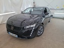 PEUGEOT 308 (Year of Construction 2023, 131 PS, Petrol)