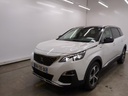 PEUGEOT 5008 (Year of Construction 2020, 131 PS, Petrol)