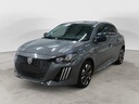 PEUGEOT 208 (Year of Construction 2025, 101 PS, Petrol)