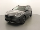 PEUGEOT 5008 (Year of Construction 2026, 147 PS, Hybrid Petrol)