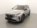 PEUGEOT 5008 (Year of Construction 2026, 147 PS, Hybrid Petrol)