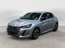 PEUGEOT 208 (Year of Construction 2025, 101 PS, Petrol)
