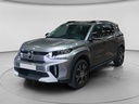 Citroen ë-C3 (Year of Construction 2025, 113 PS, Electric)