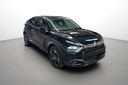 Citroen C4 (Year of Construction 2023, 131 PS, Petrol)