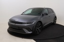 HYUNDAI IONIQ 5 (Year of Construction 2025, 228 PS, Electric)