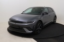 HYUNDAI IONIQ 5 (Year of Construction 2025, 228 PS, Electric)