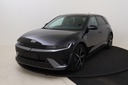 HYUNDAI IONIQ 5 (Year of Construction 2025, 228 PS, Electric)