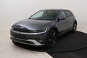 HYUNDAI IONIQ 5 (Year of Construction 2025, 228 PS, Electric)