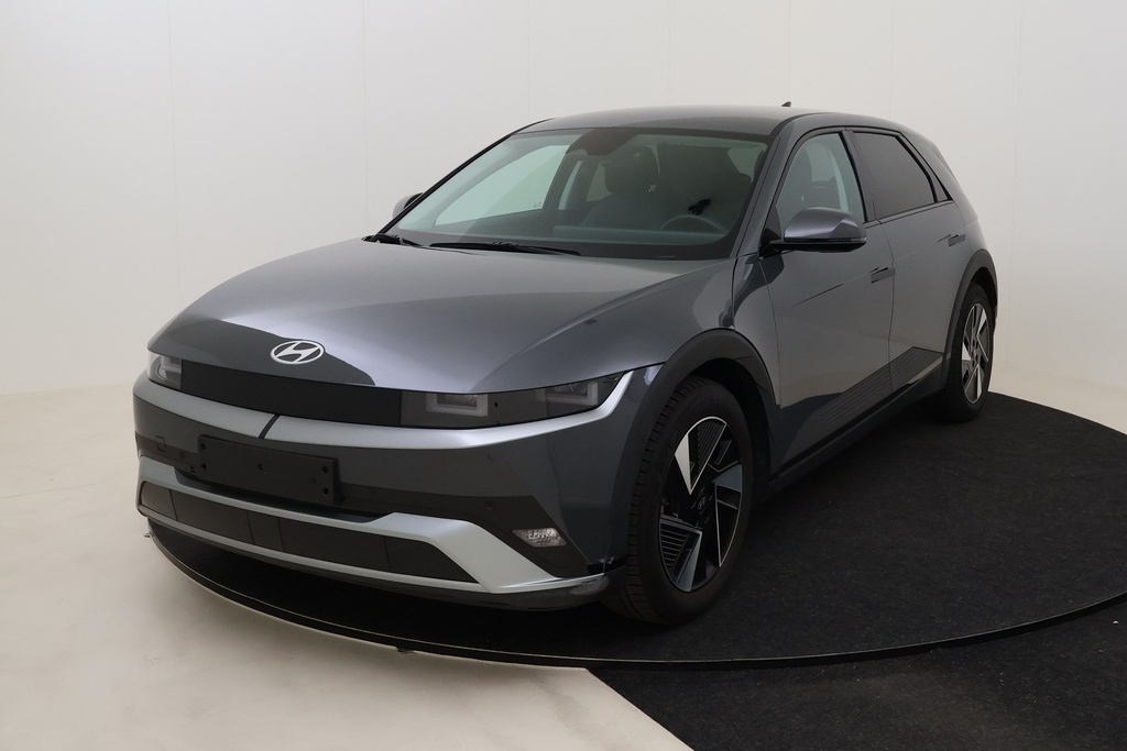 HYUNDAI IONIQ 5 (Year of Construction 2025, 228 PS, Electric)