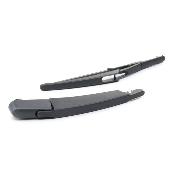 Wiper Arm, window cleaning