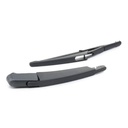 Wiper Arm, window cleaning
