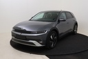 HYUNDAI IONIQ 5 (Year of Construction 2026, 228 PS, Electric)