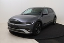 HYUNDAI IONIQ 5 (Year of Construction 2025, 228 PS, Electric)