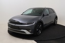 HYUNDAI IONIQ 5 (Year of Construction 2025, 228 PS, Electric)