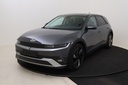 HYUNDAI IONIQ 5 (Year of Construction 2025, 228 PS, Electric)
