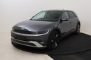 HYUNDAI IONIQ 5 (Year of Construction 2025, 228 PS, Electric)