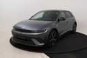 HYUNDAI IONIQ 5 (Year of Construction 2025, 228 PS, Electric)