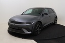 HYUNDAI IONIQ 5 (Year of Construction 2025, 228 PS, Electric)