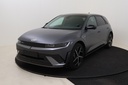 HYUNDAI IONIQ 5 (Year of Construction 2025, 228 PS, Electric)