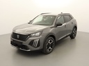 PEUGEOT 2008 (Year of Construction 2026, 138 PS, Petrol)