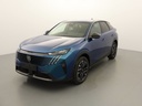 PEUGEOT 3008 (Year of Construction 2026, 147 PS, Petrol)