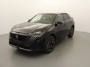 PEUGEOT 3008 (Year of Construction 2026, 147 PS, Petrol)