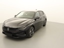 PEUGEOT 308 (Year of Construction 2026, 132 PS, Diesel)