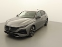 PEUGEOT 308 (Year of Construction 2026, 132 PS, Diesel)