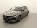 PEUGEOT 308 (Year of Construction 2026, 132 PS, Diesel)