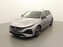 PEUGEOT 308 (Year of Construction 2026, 132 PS, Diesel)