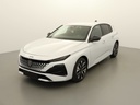 PEUGEOT 308 (Year of Construction 2026, 132 PS, Diesel)