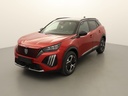 PEUGEOT 2008 (Year of Construction 2026, 138 PS, Petrol)