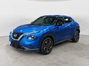 NISSAN Juke (Year of Construction 2025, 115 PS, Petrol)