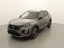 PEUGEOT 2008 (Year of Construction 2026, 138 PS, Petrol)