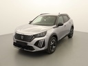 PEUGEOT 2008 (Year of Construction 2026, 138 PS, Petrol)