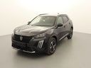 PEUGEOT 2008 (Year of Construction 2026, 138 PS, Petrol)